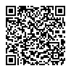 C&oacute;digo QR con el enlace al titular El Ãrea de Deportes ha presentado el club &lsquo;ULE-TrileÃ³n-FisioclÃ­nicas&rsquo; de triatlÃ³n