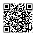 C&oacute;digo QR con el enlace al titular Correos emitirÃ¡ un nuevo sello dedicado a la Catedral de LeÃ³n