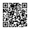 C&oacute;digo QR con el enlace al titular ColisiÃ³n mÃºltiple A-66