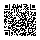 C&oacute;digo QR con el enlace al titular Encuentran un cadÃ¡ver en el rÃ­o Bernesga