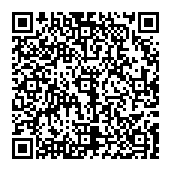 C&oacute;digo QR con el enlace al titular Miembros de la asociaciÃ³n de diabÃ©ticos de El Bierzo inauguran las jornadas de recursos sociales del programa Lembranza II