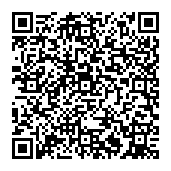C&oacute;digo QR con el enlace al titular Campamentos de verano. Red Activa