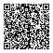 C&oacute;digo QR con el enlace al titular Infome ADECCO, 