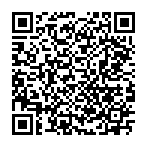 C&oacute;digo QR con el enlace al titular LeÃ³n prohibirÃ¡ toda circulaciÃ³n por la Plaza del Grano un cuarto de siglo despuÃ©s de exigirlo Patrimonio