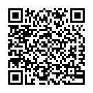 C&oacute;digo QR con el enlace al titular Cata de sidra en la Escuela de AgrÃ­colas de la Universidad de LeÃ³n