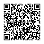 C&oacute;digo QR con el enlace al titular El palacio de Gaviria acogerÃ¡ este jueves la presentaciÃ³n del libro 'Los duelistas'