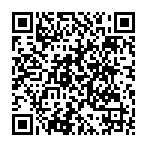 C&oacute;digo QR con el enlace al titular Los usuarios del transporte urbano por autobÃºs crecen en febrero un 1,8% en la Comunidad