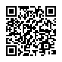 C&oacute;digo QR con el enlace al titular Las Cortes respaldan un plan de ordenacion del sector de la pizarra dentro de la Comunidad