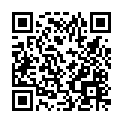 C&oacute;digo QR con el enlace al titular LeÃ³n ya tiene nuevo Grupo Ecuestre de Emergencias y Rescate para Â«apoyarÂ» al 112