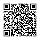 C&oacute;digo QR con el enlace al titular UPL da un plazo de dos meses a la Junta para iniciar los trÃ¡mites para crear una lÃ­nea de autobÃºs en el CRE de San AndrÃ©s