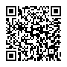 C&oacute;digo QR con el enlace al titular Representantes y sindicatos de prisiones de LeÃ³n se encadenan durante 12 horas en la calle AlcalÃ¡ de Madrid