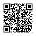 C&oacute;digo QR con el enlace al titular CatalÃ¡ niega que se detuviera a Falciani para intercambiarlo por polÃ­ticos catalanes