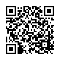 C&oacute;digo QR con el enlace al titular El PSOE exige aclaraciones sobre el Â«peligrosoÂ» Parque de Cantamilanos Â«ideado por PP y CiudadanosÂ»