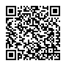C&oacute;digo QR con el enlace al titular Dos detenidos por una pelea con machetes en el Raval de Barcelona