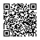 C&oacute;digo QR con el enlace al titular Admitida a trÃ¡mite la denuncia de vecinos de Compostilla en contra de la red de calor
