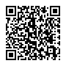 C&oacute;digo QR con el enlace al titular El PP ofrece a Ciudadanos una Â«soluciÃ³n para garantizar la estabilidadÂ» en Madrid