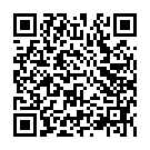 C&oacute;digo QR con el enlace al titular El comercio apoyarÃ­a un OrdoÃ±o II peatonal Â«si nos explican el proyecto y nos convenceÂ»