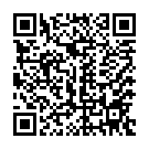 C&oacute;digo QR con el enlace al titular La AsociaciÃ³n Libera! recoge 38.500 firmas para exigir a la Junta circos sin animales