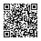 C&oacute;digo QR con el enlace al titular El uso del transporte urbano en la Comunidad crece un 1,8% en el mes de febrero