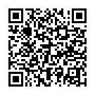 C&oacute;digo QR con el enlace al titular La DO Tierra de LeÃ³n inicia su programa de catas para la capitalidad gastronÃ³mica