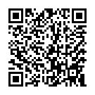 C&oacute;digo QR con el enlace al titular El mercado de vivienda  refleja 285 operaciones en la provincia, 14 mÃ¡s que en febrero de 2017