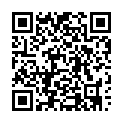 C&oacute;digo QR con el enlace al titular La Ãºltima promociÃ³n de la Cultural: un 2x1 en el DÃ­a del Club