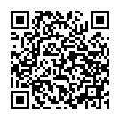 C&oacute;digo QR con el enlace al titular Los Jazz humillan a los Warriors en su Ãºltimo partido de temporada
