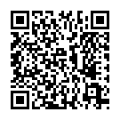 C&oacute;digo QR con el enlace al titular Acusan de homicidio imprudente al Guardia Civil detenido por el atropello en Villablino