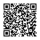 C&oacute;digo QR con el enlace al titular Nuevo revÃ©s judicial para Uber en Europa