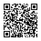 C&oacute;digo QR con el enlace al titular Pedrosa, duda para Austin por una fractura en la muÃ±eca
