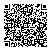C&oacute;digo QR con el enlace al titular Fallece el anciano atropellado hace 9 dÃ­as en Villablino por un agente de la Guardia Civil que ...
