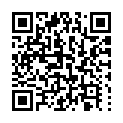 C&oacute;digo QR con el enlace al titular Abierto el plazo para solicitar la participaciÃ³n de las escuelas de danza de LeÃ³n, Fiestas de San Juan y San Pedro 2018