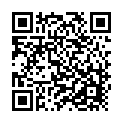 C&oacute;digo QR con el enlace al titular ExposiciÃ³n de fotografia infantil de Javier Cabezas en el Centro CÃ­vico del Crucero