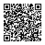 C&oacute;digo QR con el enlace al titular El Bierzo celebrarÃ¡ la 'primavera republicana' este 14 de abril con actos lÃºdicos y reivindicativos
