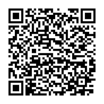 C&oacute;digo QR con el enlace al titular Admitida la demanda de los vecinos del Ponferrada contra la central de biomasa de Compostilla
