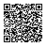 C&oacute;digo QR con el enlace al titular El Museo de la Siderurgia de Sabero estrena este viernes un ciclo documental sobre las cuencas mineras