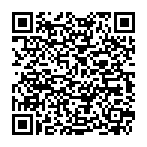 C&oacute;digo QR con el enlace al titular La tragedia griega 'Electra' se representa este miÃ©rcoles en el Auditorio de LeÃ³n