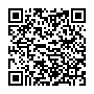 C&oacute;digo QR con el enlace al titular Los vinos del sur, â€˜manjar de reyesâ€™