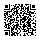 C&oacute;digo QR con el enlace al titular 250.000 euros para el despliegue de fibra Ã³ptica en SahagÃºn