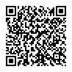 C&oacute;digo QR con el enlace al titular Apicultura en la Comarca de SahagÃºn (y IV): 'Mieles de LeÃ³n', una marca de calidad en capilla