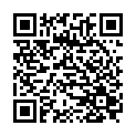 C&oacute;digo QR con el enlace al titular La CofradÃ­a Nazareno y Soledad abre el plazo para la presentaciÃ³n de candidaturas al cargo de Juez-Presidente