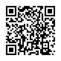 C&oacute;digo QR con el enlace al titular El Auditorio de Benavides celebra el DÃ­a del Libro con la obra â€˜Sancho en Baratariaâ€™