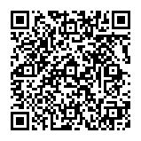 C&oacute;digo QR con el enlace al titular Maltrataba y violaba a las yeguas