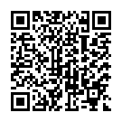 C&oacute;digo QR con el enlace al titular LeÃ³n acoge la final autonÃ³mica de la IX EdiciÃ³n del Festival de Clipmetrajes