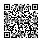 C&oacute;digo QR con el enlace al titular Admitida a trÃ¡mite una demanda contra las obras de la Central de Biomasa de Ponferrada