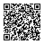 C&oacute;digo QR con el enlace al titular Los enfermeros exigen una nueva carrera profesional tras un modelo que naciÃ³ 