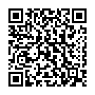 C&oacute;digo QR con el enlace al titular La Universidad de LeÃ³n patenta un sistema para estudiar papiros sin daÃ±aros
