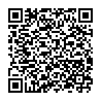 C&oacute;digo QR con el enlace al titular Las Cortes aprueban por unanimidad adoptar medidas para una mejor aplicaciÃ³n del bono social elÃ©ctrico