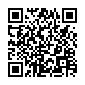 C&oacute;digo QR con el enlace al titular La DiputaciÃ³n rompe las barreras arquitectÃ³nicas de la sede del ILC tras invertir 850.000 euros