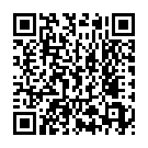 C&oacute;digo QR con el enlace al titular La Capital GastronÃ³mica cifra en siete millones el retorno alcanzado Â«y es la mejor de la historiaÂ»